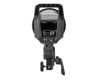 Yongnuo YNRay200 - WB (2700K - 6500K) - 1264407 - zdjęcie 4